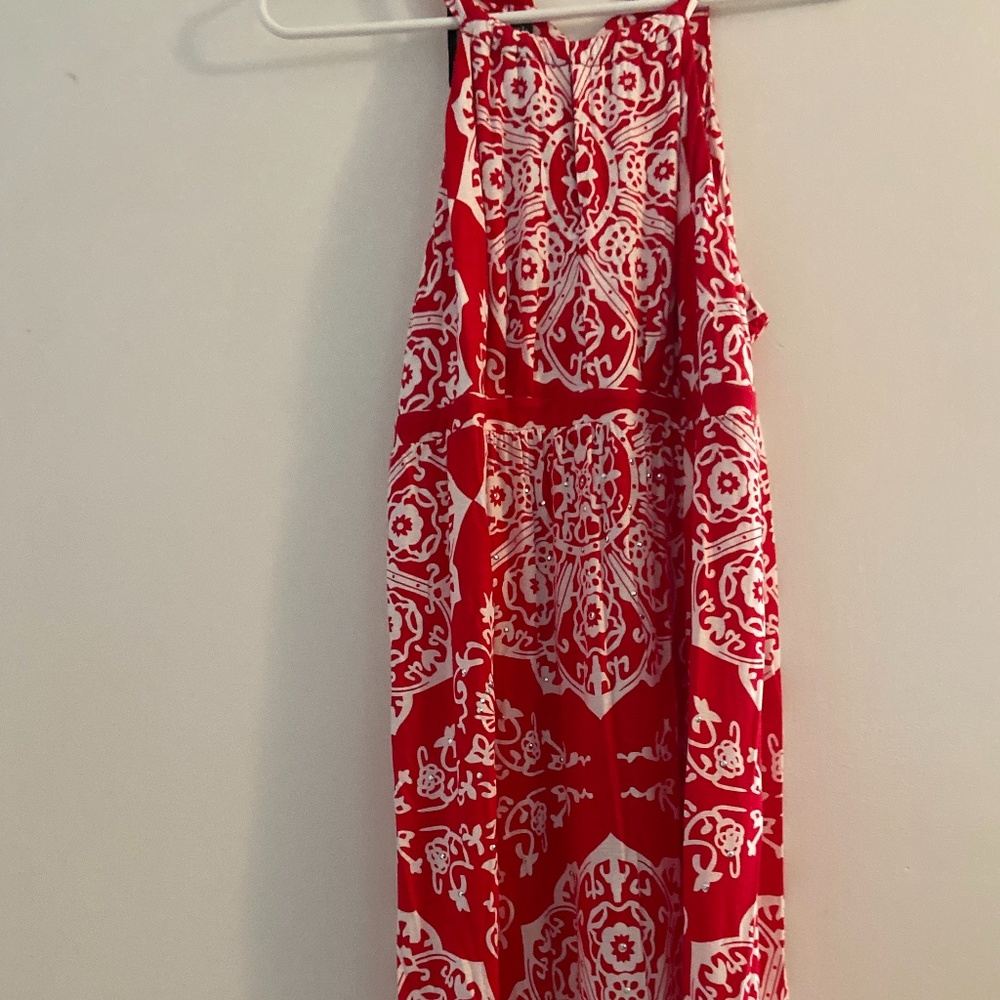 INC Dress